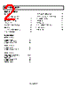 AD8672ARM-R2 Datasheet HTML 2Page - Analog Devices 