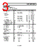 AD8672ARM-R2 Datasheet HTML 3Page - Analog Devices 
