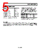 AD8672ARM-R2 Datasheet HTML 5Page - Analog Devices 