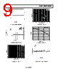 AD8672ARM-R2 Datasheet HTML 9Page - Analog Devices 