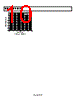 AD8672ARM-R2 Datasheet HTML 10Page - Analog Devices 