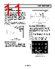AD8672ARM-R2 Datasheet HTML 11Page - Analog Devices 
