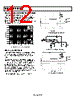 AD8672ARM-R2 Datasheet HTML 12Page - Analog Devices 