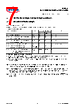 TLE8104EXUMA2 Datasheet HTML 7Page - Infineon Technologies AG 