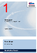 TLE8104EXUMA2 Datasheet HTML 1Page - Infineon Technologies AG 