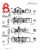 DRQ73-R33-R Datasheet HTML 8Page - Eaton All Rights Reserved. 