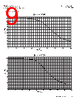 DRQ73-R33-R Datasheet HTML 9Page - Eaton All Rights Reserved. 