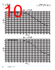 DRQ73-R33-R Datasheet HTML 10Page - Eaton All Rights Reserved. 