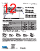 DRQ74-R33-R Datasheet HTML 12Page - Eaton All Rights Reserved. 
