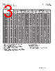 DRQ74-R33-R Datasheet HTML 3Page - Eaton All Rights Reserved. 