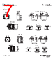 DRQ74-R33-R Datasheet HTML 7Page - Eaton All Rights Reserved. 