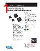 DRQ127-R47-R Datasheet HTML 1Page - Eaton All Rights Reserved. 