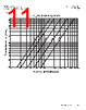 DRQ127-R47-R Datasheet HTML 11Page - Eaton All Rights Reserved. 