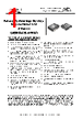 FT201XS-R Datasheet HTML 1Page - Future Technology Devices International Ltd. 