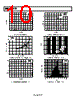 AD8651ARM-R2 Datasheet HTML 10Page - Analog Devices 