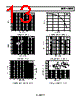 AD8651ARMZ-R2 Datasheet HTML 13Page - Analog Devices 