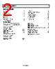 AD8646ARMZ-R2 Datasheet HTML 2Page - Analog Devices 
