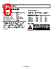 AD8646ARMZ-R2 Datasheet HTML 6Page - Analog Devices 
