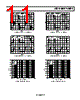 AD8646ARMZ-R2 Datasheet HTML 11Page - Analog Devices 