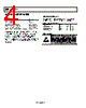 AD8614ART-R2 Datasheet HTML 4Page - Analog Devices 