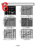 AD8614ART-R2 Datasheet HTML 6Page - Analog Devices 