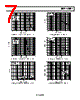 AD8614ART-R2 Datasheet HTML 7Page - Analog Devices 