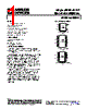 AD8614ART-R2 Datasheet HTML 1Page - Analog Devices 