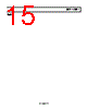AD8614ART-R2 Datasheet HTML 15Page - Analog Devices 