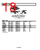 AD8647ARMZ-R2 Datasheet HTML 18Page - Analog Devices 
