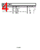 AD8647ARMZ-R2 Datasheet HTML 4Page - Analog Devices 