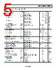 AD8647ARMZ-R2 Datasheet HTML 5Page - Analog Devices 