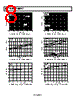 AD8647ARMZ-R2 Datasheet HTML 8Page - Analog Devices 