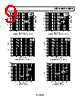 AD8647ARMZ-R2 Datasheet HTML 9Page - Analog Devices 