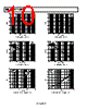 AD8647ARMZ-R2 Datasheet HTML 10Page - Analog Devices 