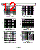 AD8647ARMZ-R2 Datasheet HTML 12Page - Analog Devices 