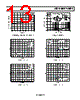AD8647ARMZ-R2 Datasheet HTML 13Page - Analog Devices 