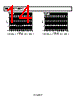 AD8647ARMZ-R2 Datasheet HTML 14Page - Analog Devices 