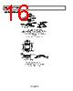 AD8647ARMZ-R2 Datasheet HTML 16Page - Analog Devices 
