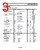 AD8616ARM-R2 Datasheet HTML 3Page - Analog Devices 