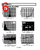 AD8616ARM-R2 Datasheet HTML 6Page - Analog Devices 