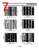 AD8616ARM-R2 Datasheet HTML 7Page - Analog Devices 