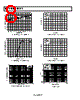 AD8616ARM-R2 Datasheet HTML 8Page - Analog Devices 