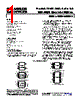 AD8616ARM-R2 Datasheet HTML 1Page - Analog Devices 