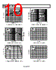 AD8616ARM-R2 Datasheet HTML 10Page - Analog Devices 