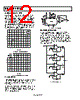 AD8616ARM-R2 Datasheet HTML 12Page - Analog Devices 