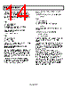 AD8616ARM-R2 Datasheet HTML 14Page - Analog Devices 