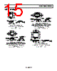 AD8616ARM-R2 Datasheet HTML 15Page - Analog Devices 
