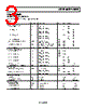 AD8667ARMZ-R2 Datasheet HTML 3Page - Analog Devices 