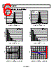 AD8667ARMZ-R2 Datasheet HTML 6Page - Analog Devices 