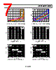 AD8667ARMZ-R2 Datasheet HTML 7Page - Analog Devices 
